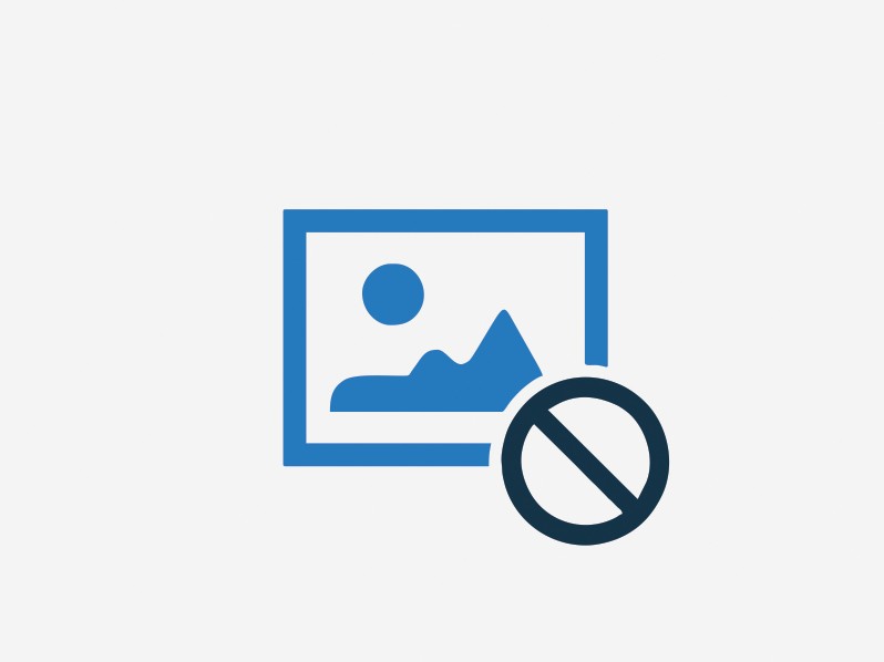 الحفر على خشب الزيتون وصناعة الزجاج الخليلي على قائمة منظمة العالم الإسلامي للتربية والثقافة والعلوم "الإيسيسكو"